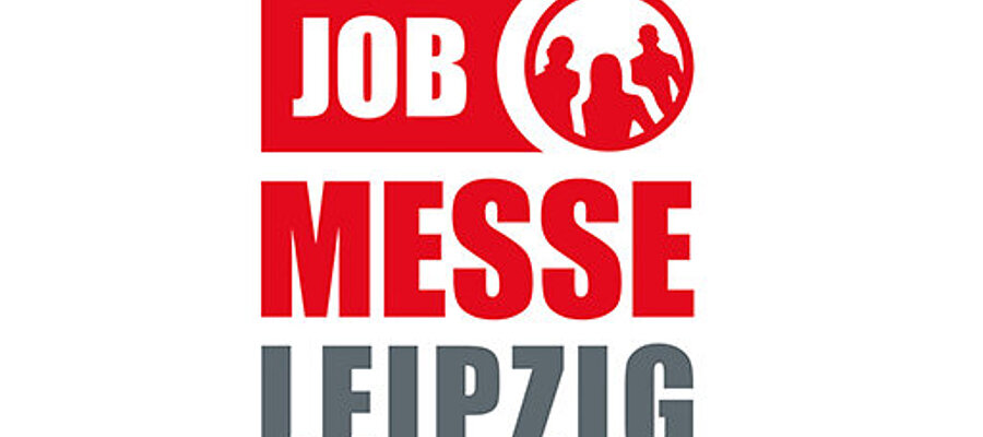 Jobmesse Leipzig