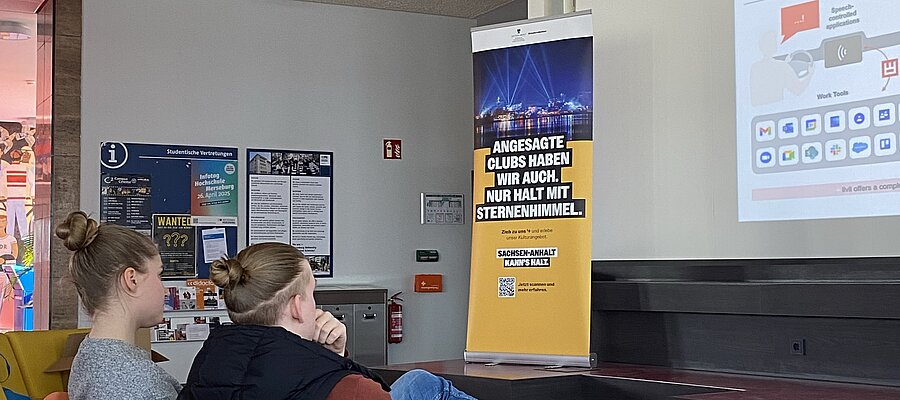 11. Wirtschaftsinformatikgespräche