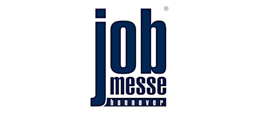 Jobmesse Hannover