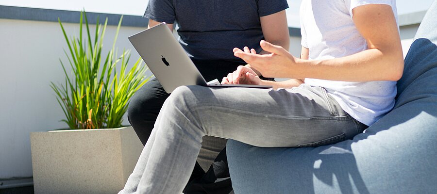 Wirtschaftsinformatikgespräche