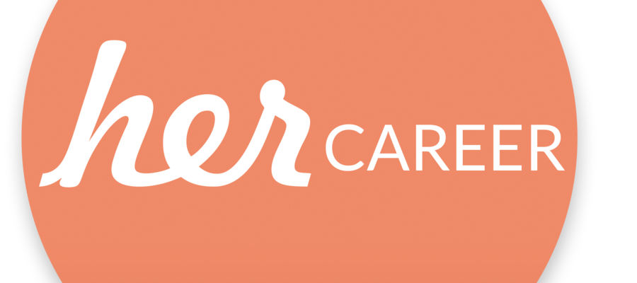 herCAREER