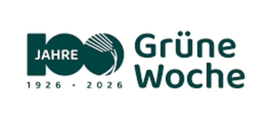 Grüne Woche 2026