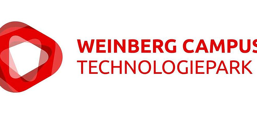 From Campus to Company