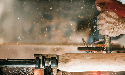 Handwerk
